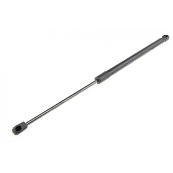 Vérin, capot-moteur TEKNÖR AE-VW-078 pour VOLKSWAGEN ARTEON 2.0 TDI - 200cv