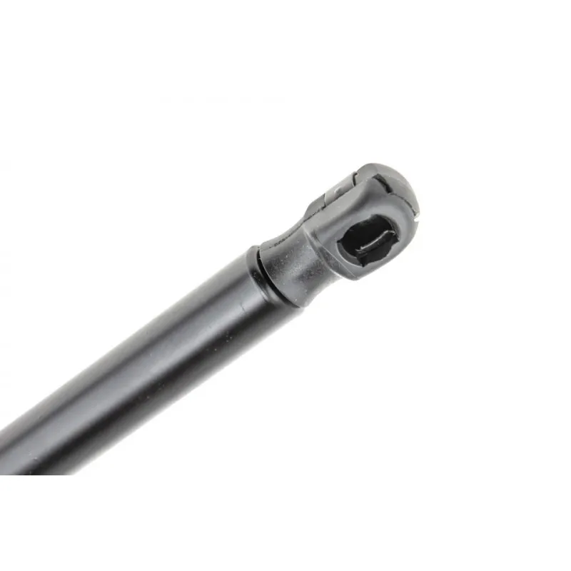 Vérin, capot-moteur TEKNÖR AE-WW-078 - Visuel 2
