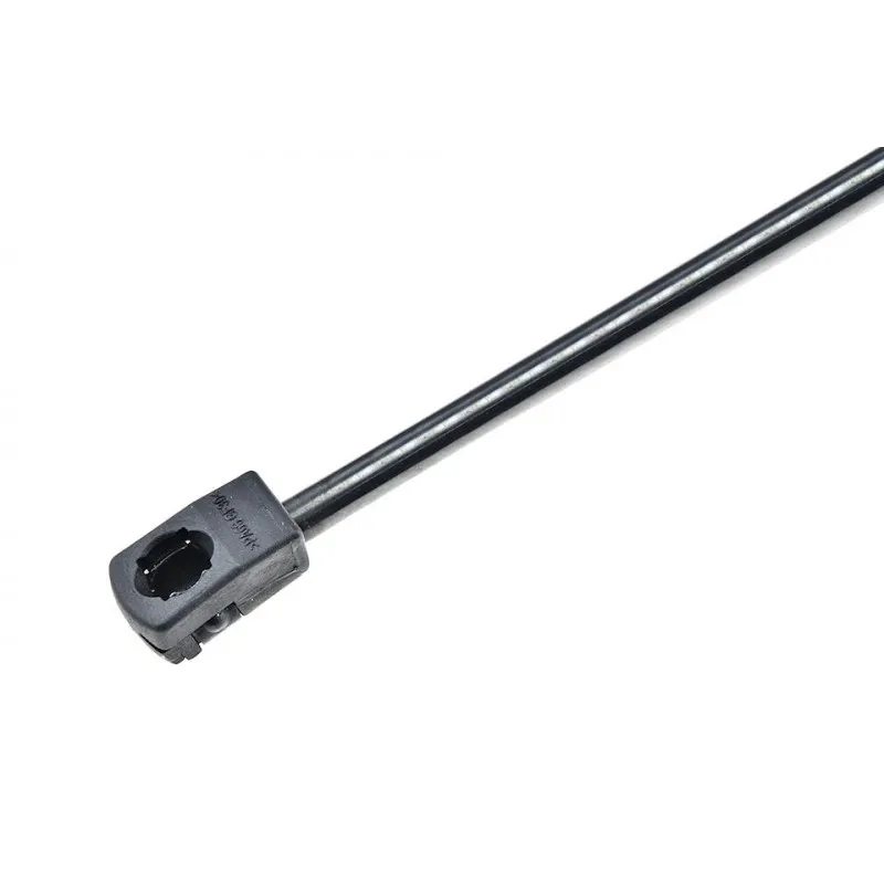 Vérin, capot-moteur TEKNÖR AE-VW-056 - Visuel 1