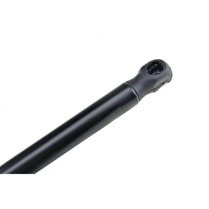 Vérin, capot-moteur TEKNÖR AE-VW-056 - Visuel 2