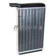 JP GROUP 1126300300 - Système de chauffage