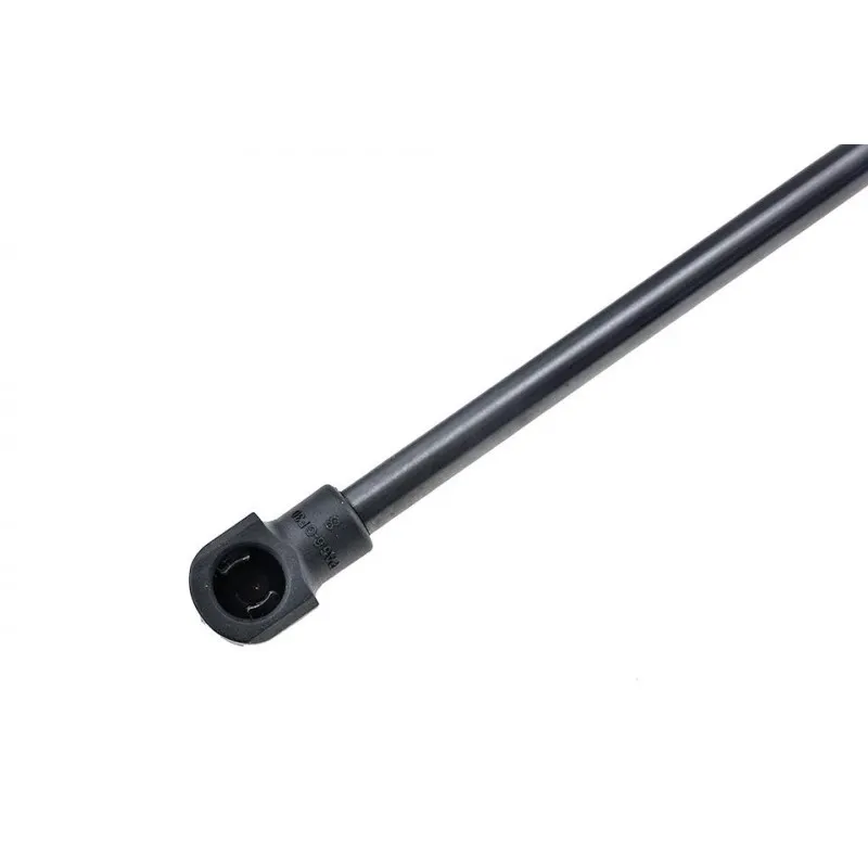 Vérin, capot-moteur TEKNÖR AE-VW-046 - Visuel 1