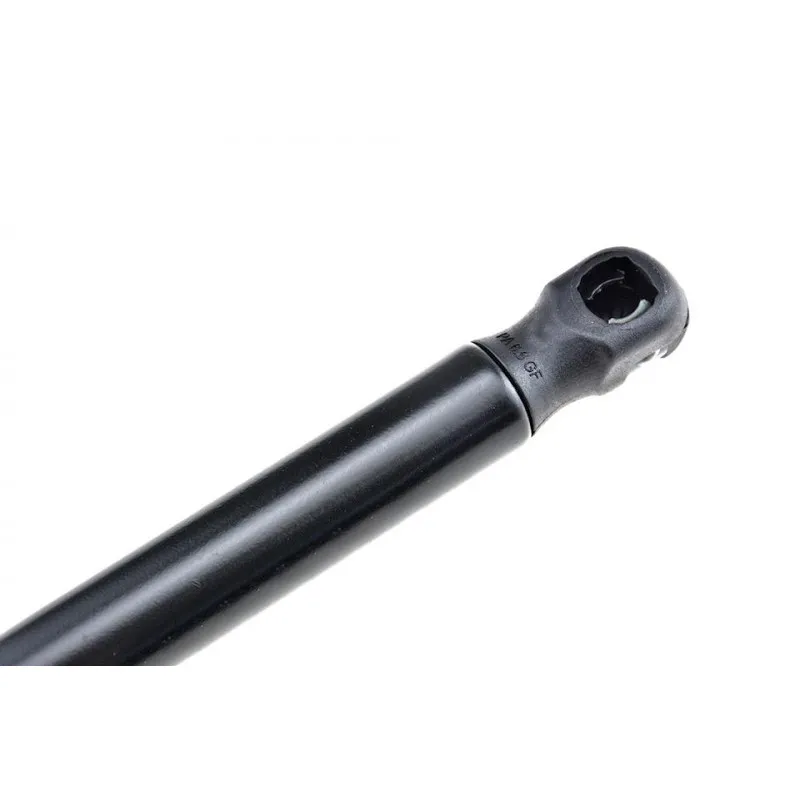 Vérin, capot-moteur TEKNÖR AE-VW-033 - Visuel 2