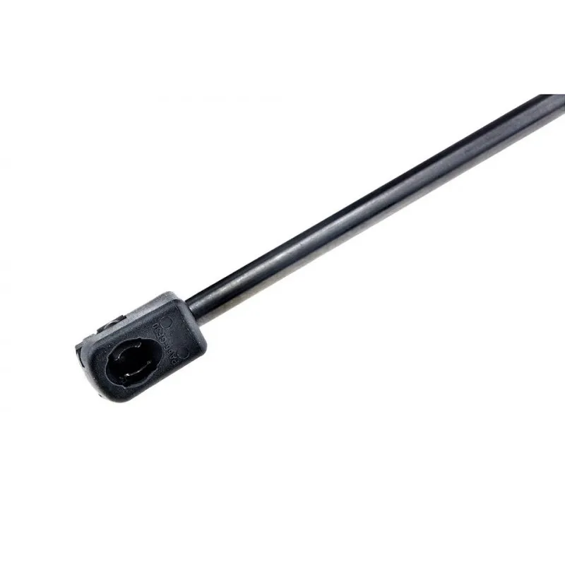 Vérin, capot-moteur TEKNÖR AE-VW-023 - Visuel 1