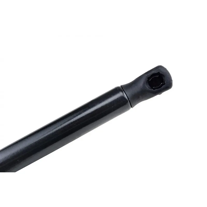 Vérin, capot-moteur TEKNÖR AE-VW-023 - Visuel 2