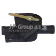 JP GROUP 1126400400 - Vanne de regulation chauffage