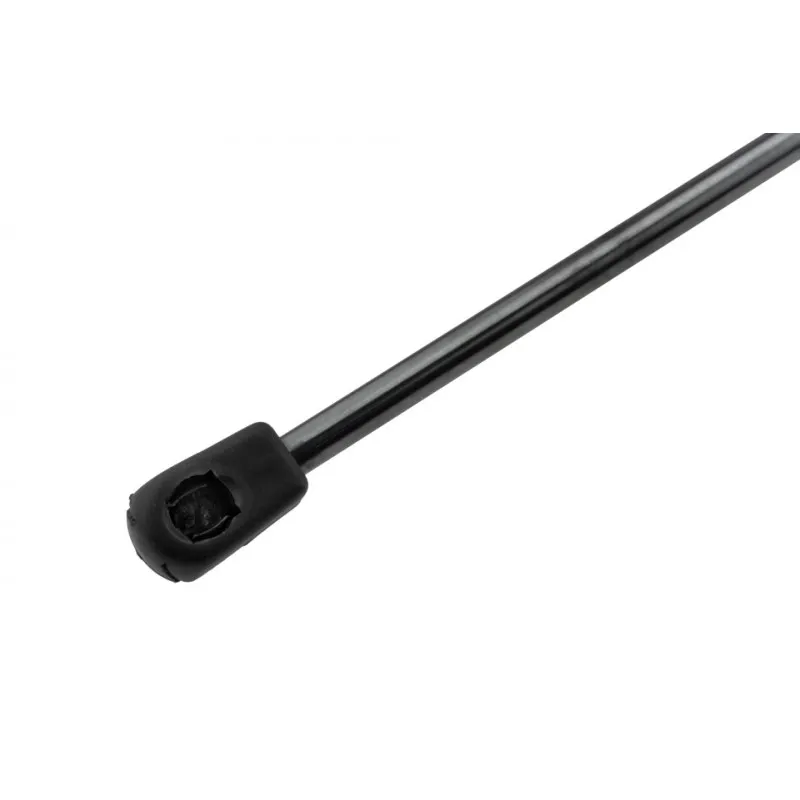 Vérin, capot-moteur TEKNÖR AE-VV-034 - Visuel 1