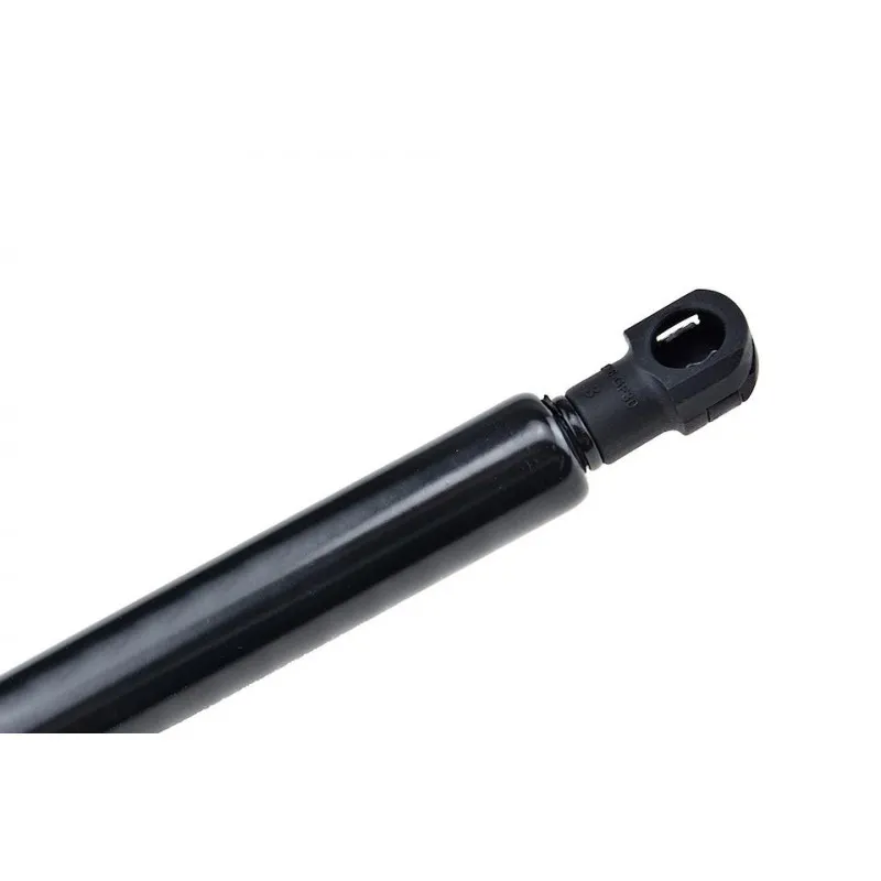 Vérin de hayon, de coffre TEKNÖR AE-VV-020 - Visuel 2