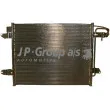 JP GROUP 1127201200 - Condenseur, climatisation
