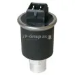 JP GROUP 1127500100 - Pressostat, climatisation