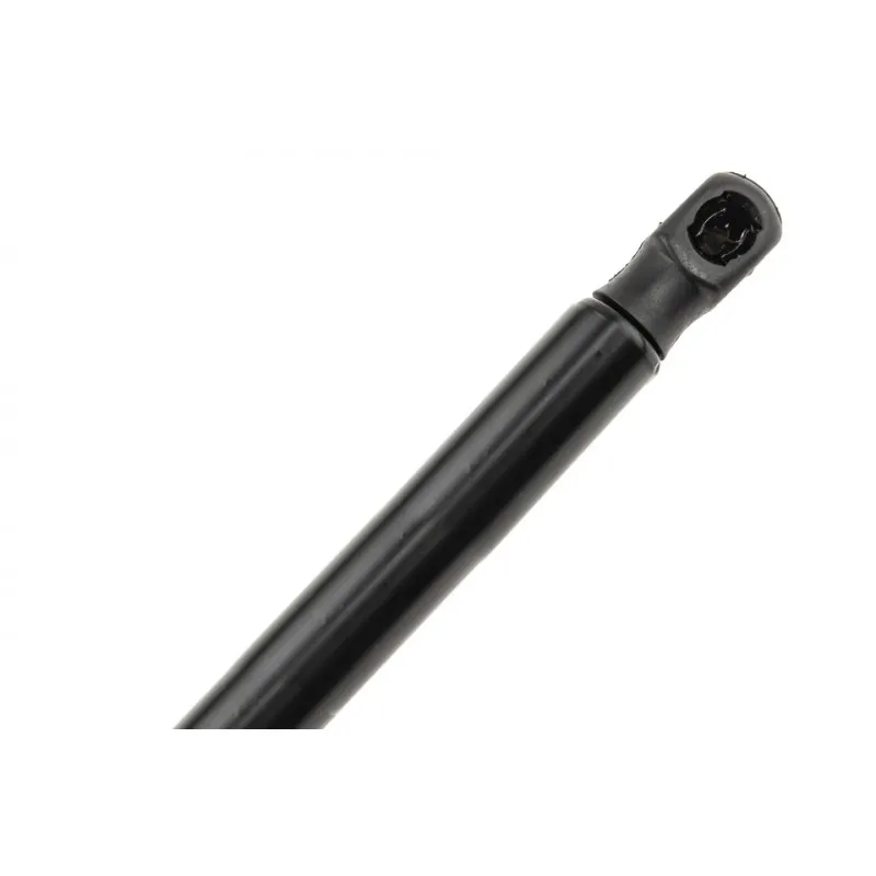 Vérin, capot-moteur TEKNÖR AE-SK-023 - Visuel 2