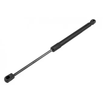 Vérin, capot-moteur TEKNÖR AE-SK-019 pour AUDI 80 1.5 TSI 4x4 - 150cv