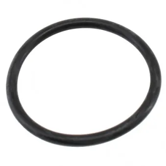 Joint d'étanchéité, thermostat MEAT & DORIA OEM 032121121J
