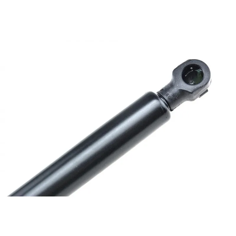 Vérin, vitre arrière TEKNÖR AE-RV-002 - Visuel 2