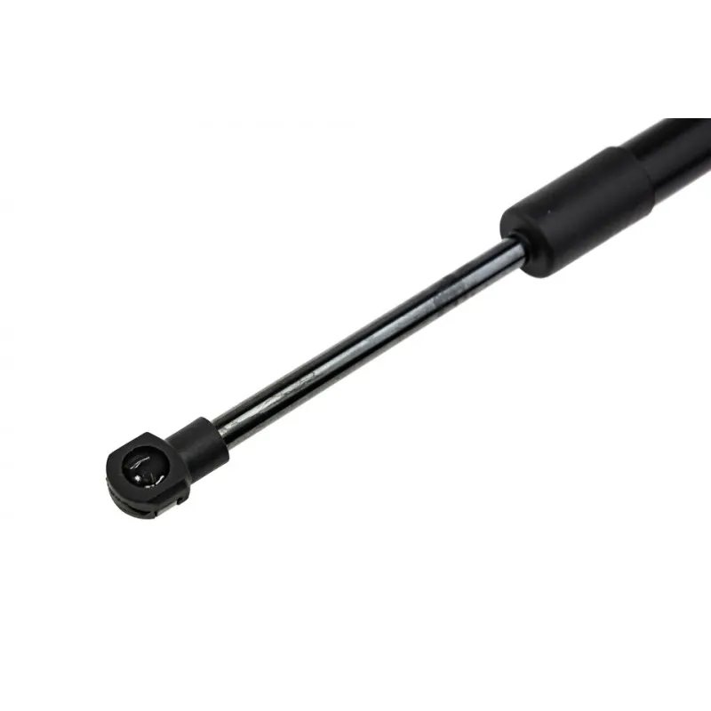 Vérin, capot-moteur TEKNÖR AE-RE-067 - Visuel 1