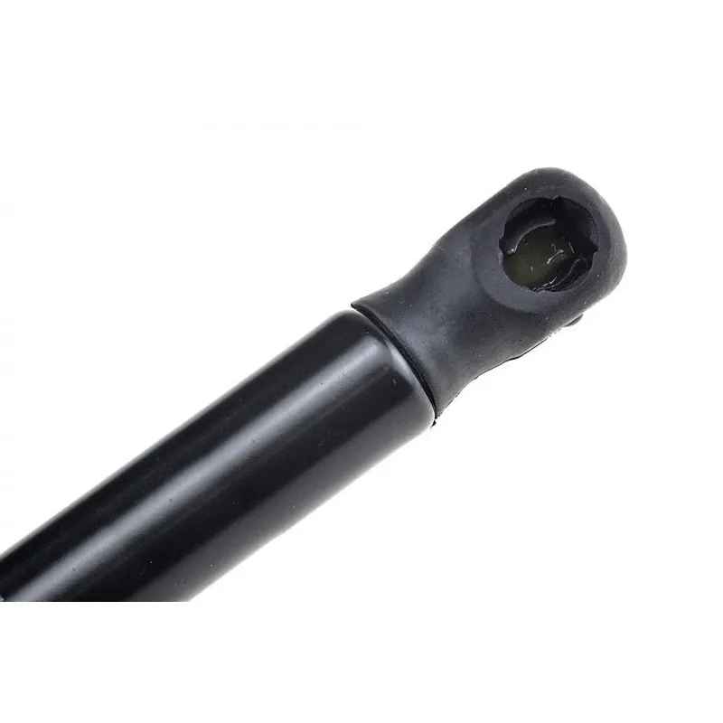 Vérin, capot-moteur TEKNÖR AE-RE-038 - Visuel 2