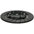 JP GROUP 1130202000 - Disque d'embrayage