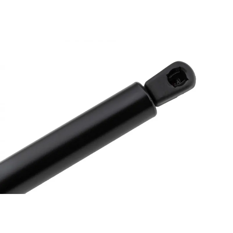 Vérin de hayon, de coffre TEKNÖR AE-ME-056 - Visuel 2