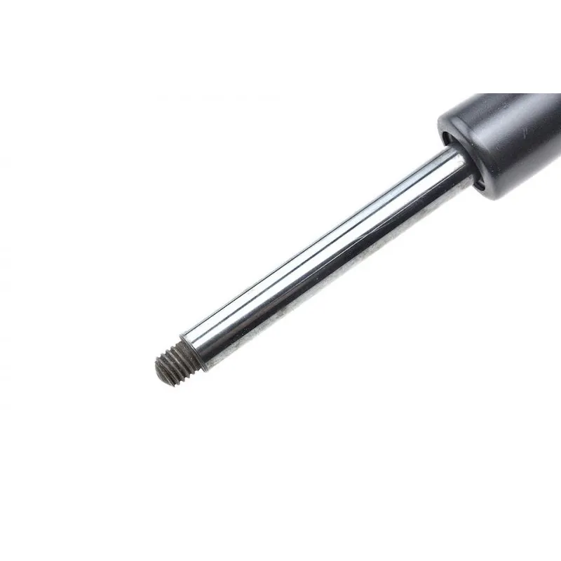 Vérin, capot-moteur TEKNÖR AE-ME-023 - Visuel 1