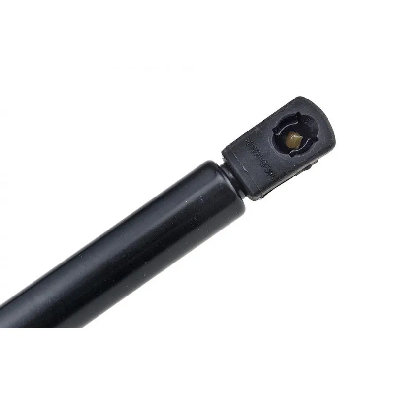 Vérin de hayon, de coffre TEKNÖR AE-ME-009 - Visuel 2