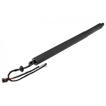 Moteur électrique, hayon arrière TEKNÖR OEM LR074798