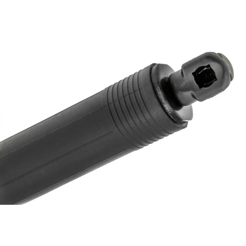 Moteur électrique, hayon arrière TEKNÖR AE-LR-020 - Visuel 2