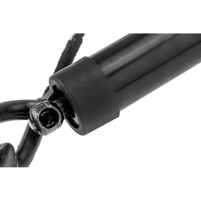 Moteur électrique, hayon arrière TEKNÖR AE-LR-018 - Visuel 1