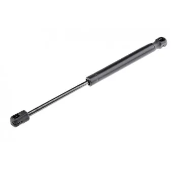 Vérin de hayon, de coffre TEKNÖR AE-KA-017