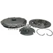 JP GROUP 1130401510 - Kit d'embrayage