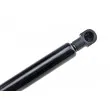 TEKNÖR AE-FT-037 - Vérin, capot-moteur