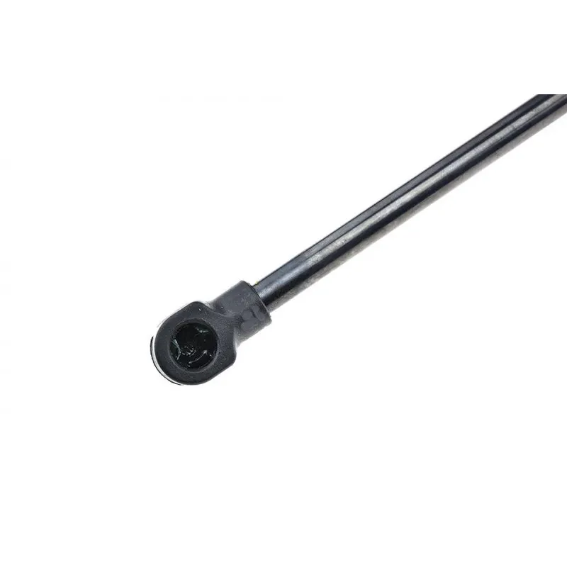 Vérin, capot-moteur TEKNÖR AE-FT-025 - Visuel 1