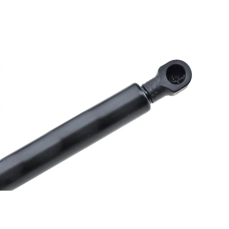 Vérin, capot-moteur TEKNÖR AE-FT-025 - Visuel 2