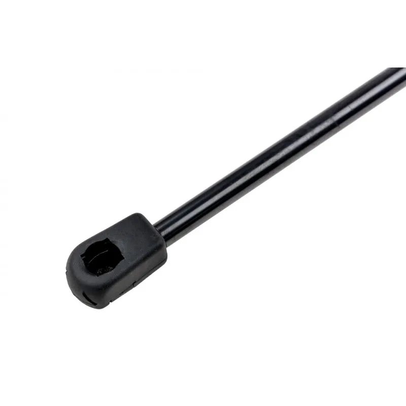 Vérin de hayon, de coffre TEKNÖR AE-FR-052 - Visuel 1