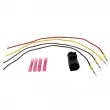 MEAT & DORIA 25503 - Kit de réparation pour câbles, electricité centrale