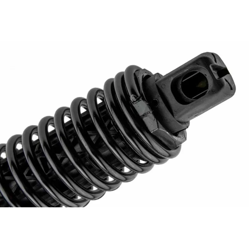 Moteur électrique, hayon arrière gauche TEKNÖR AE-BM-089 - Visuel 2