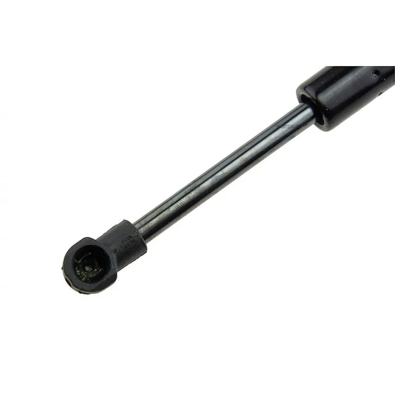 Vérin, étagère (coffre) TEKNÖR AE-BM-063 - Visuel 1