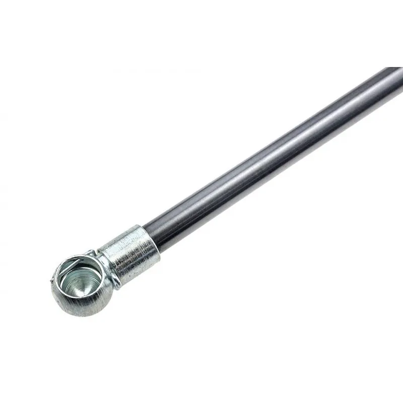 Vérin, capot-moteur TEKNÖR AE-BM-049 - Visuel 1