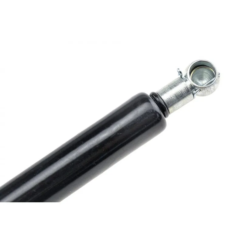 Vérin, capot-moteur TEKNÖR AE-BM-049 - Visuel 2