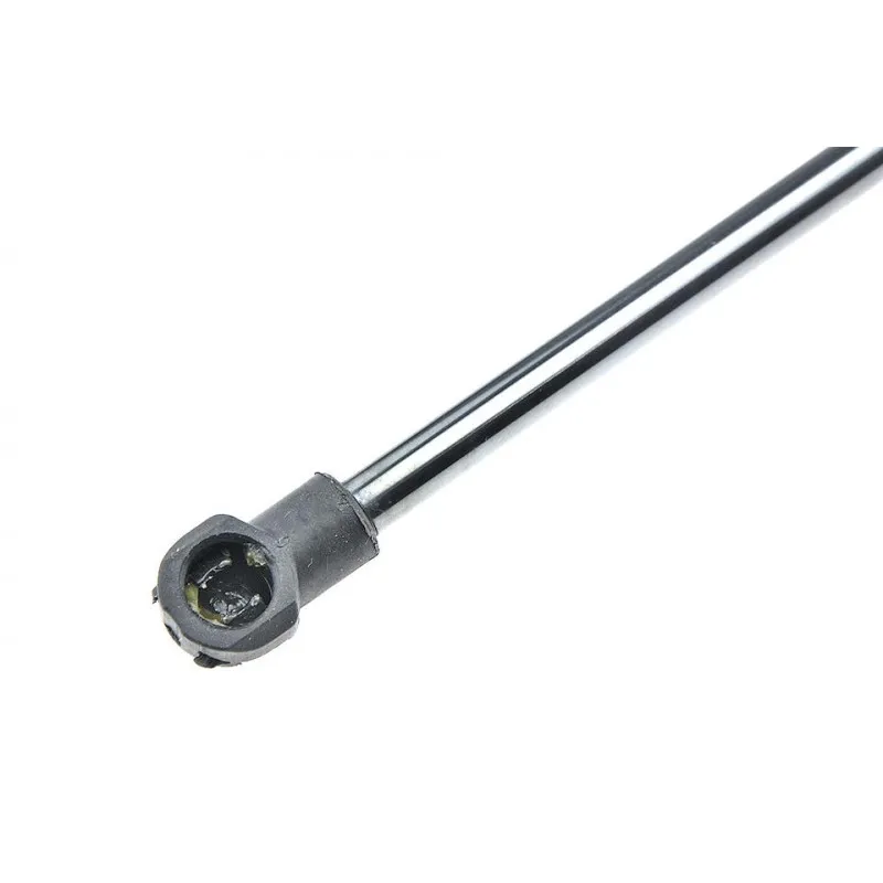 Vérin, capot-moteur TEKNÖR AE-BM-036 - Visuel 1