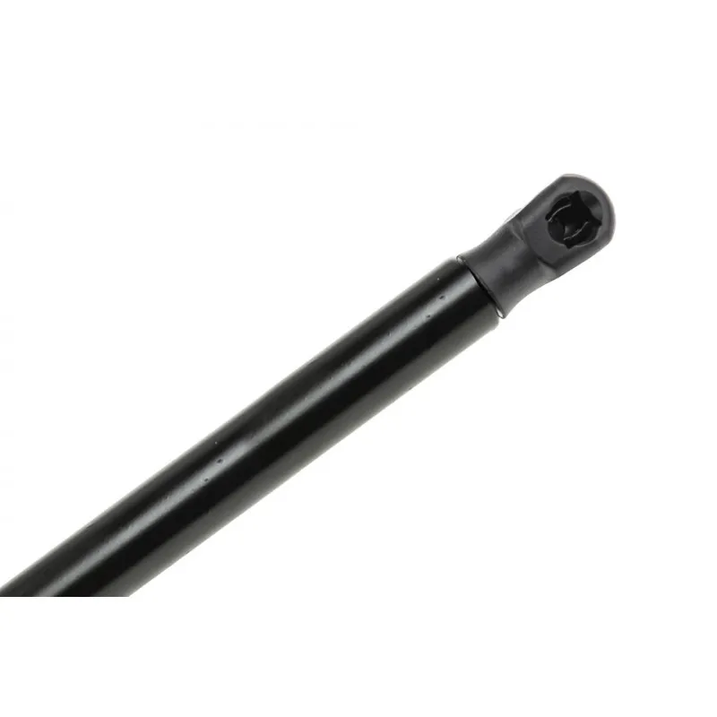 Vérin de hayon, de coffre TEKNÖR AE-AU-083 - Visuel 2