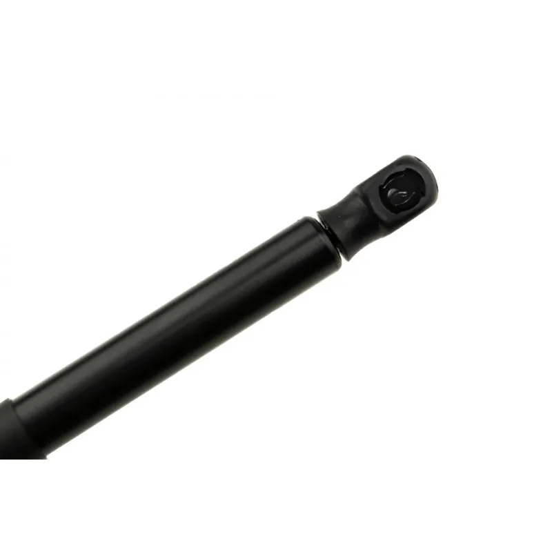 Vérin, capot-moteur TEKNÖR AE-AR-024 - Visuel 2