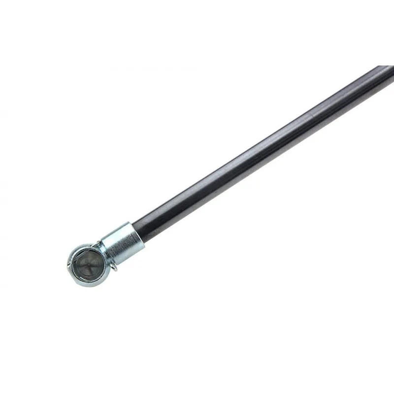 Vérin, capot-moteur TEKNÖR AE-AR-009 - Visuel 1