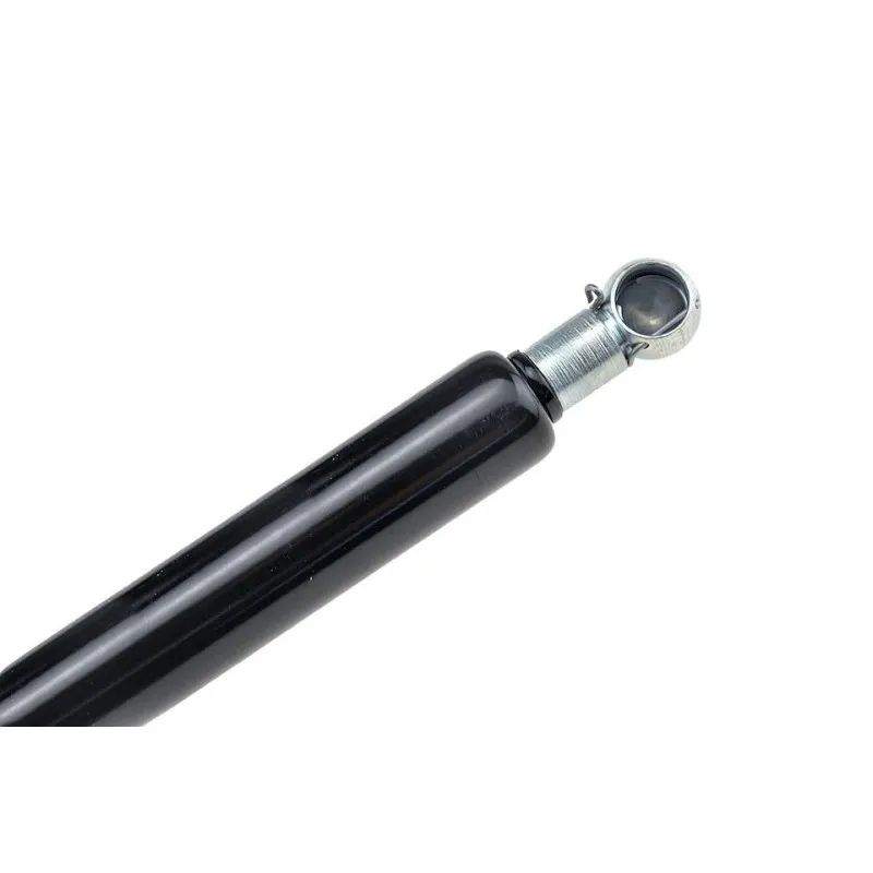 Vérin, capot-moteur TEKNÖR AE-AR-009 - Visuel 2