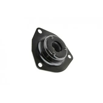 Suspension, amortisseur TEKNÖR OEM 5432040U00