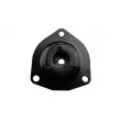 TEKNÖR AD-NS-019 - Suspension, amortisseur