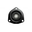 TEKNÖR AD-NS-019 - Suspension, amortisseur