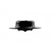 TEKNÖR AD-NS-019 - Suspension, amortisseur
