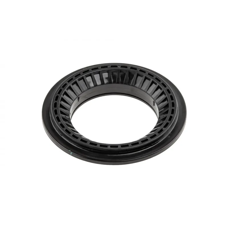 Roulement, coupelle de suspension avant TEKNÖR AD-MS-027 - Visuel 1