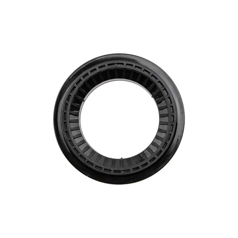 Roulement, coupelle de suspension avant TEKNÖR AD-MS-027 - Visuel 2