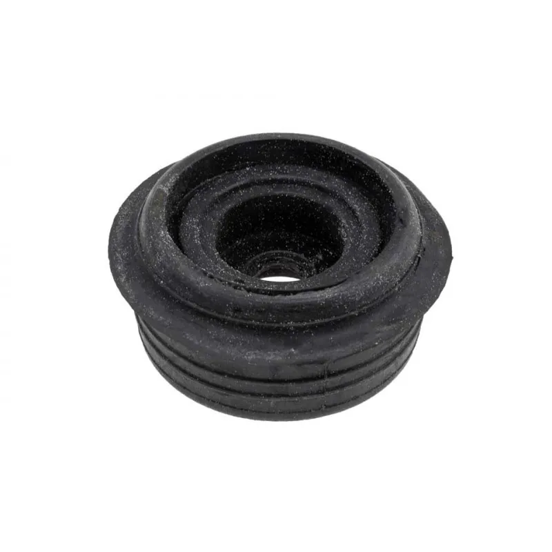 Suspension, amortisseur TEKNÖR AD-HY-506 - Visuel 1